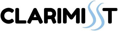 Clarimisst