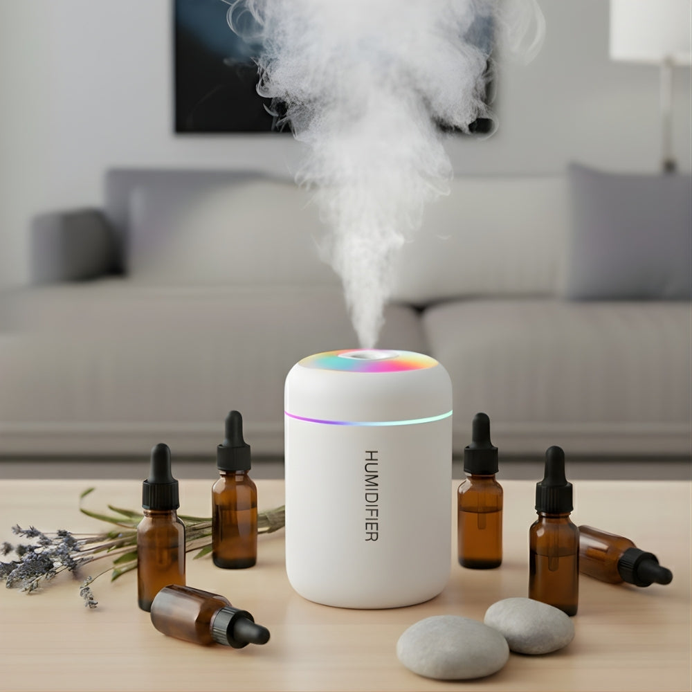Clarimisst  Aroma Diffuser