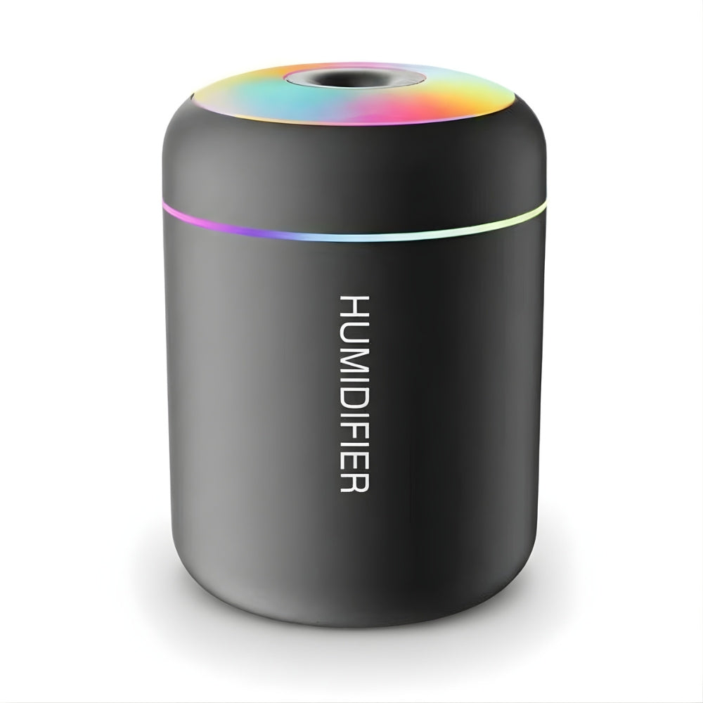 Clarimisst  Aroma Diffuser