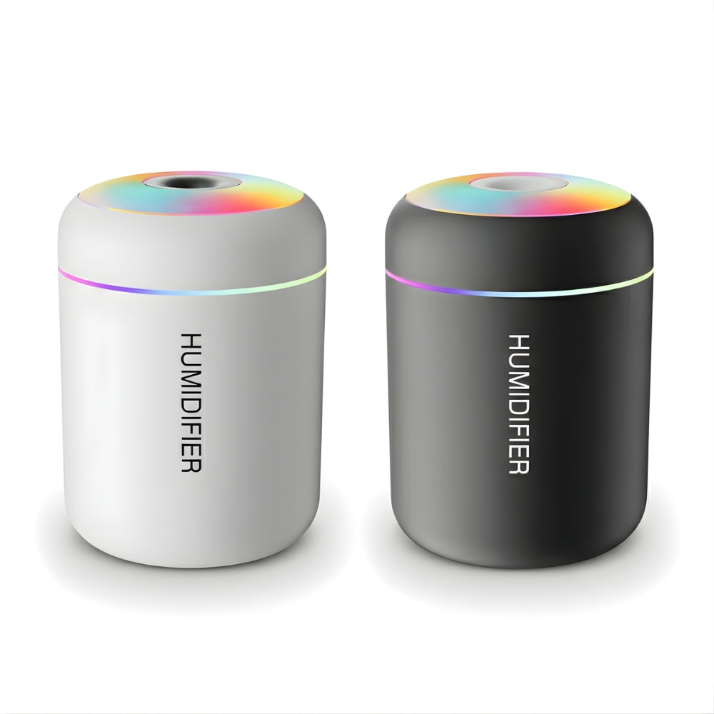 Clarimisst  Aroma Diffuser