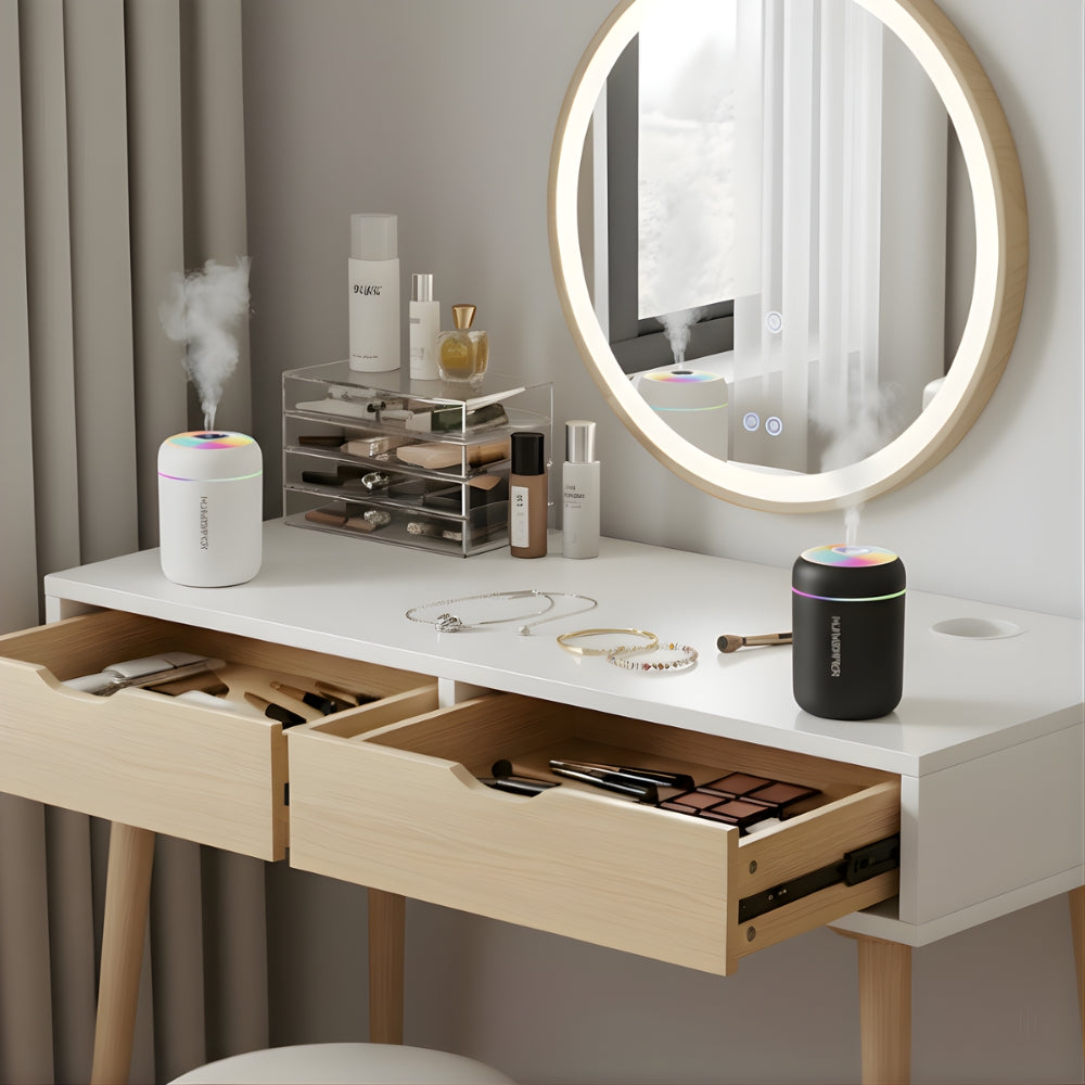 Clarimisst  Aroma Diffuser
