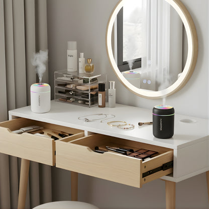 Clarimisst  Aroma Diffuser