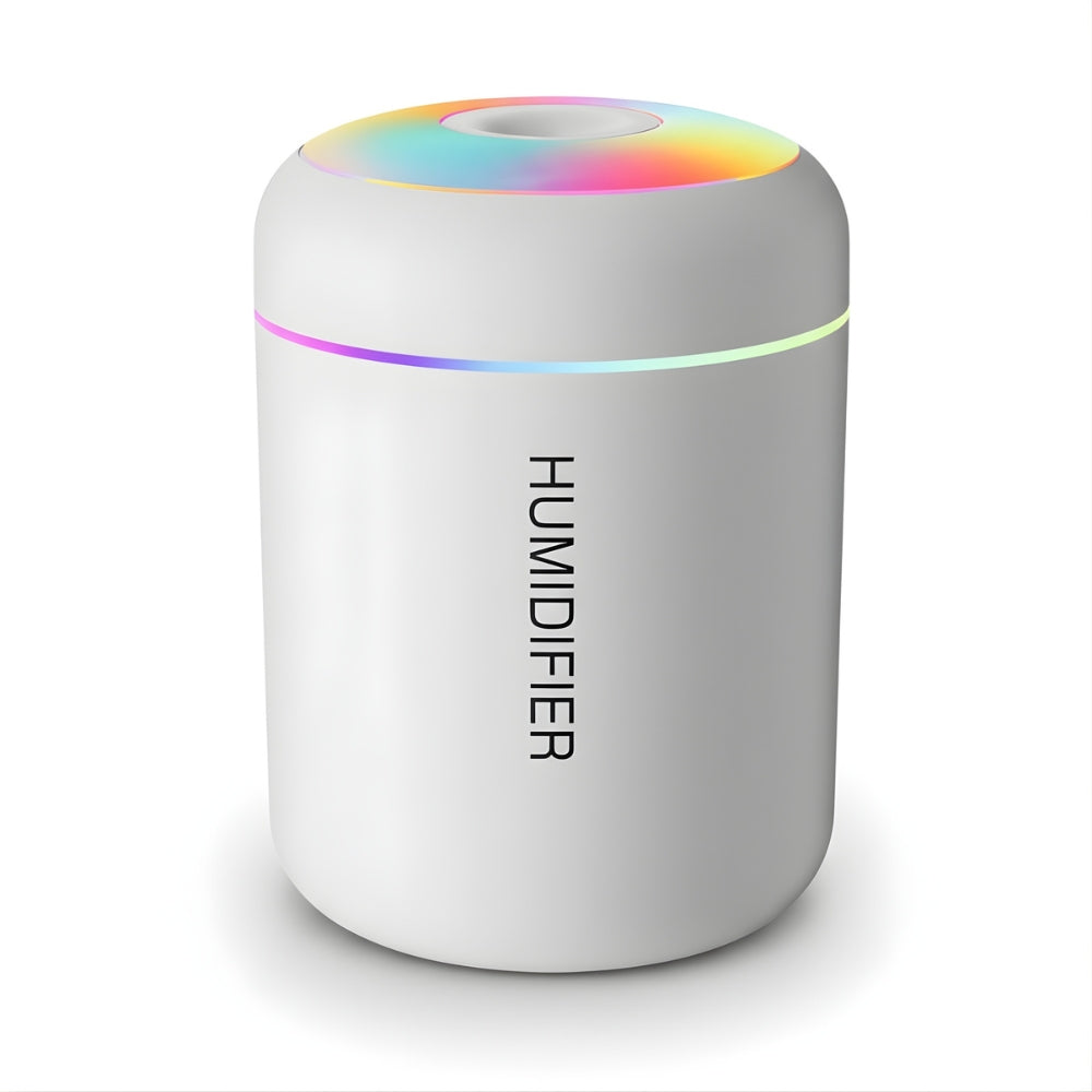 Clarimisst  Aroma Diffuser